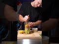 Chicken Burrito