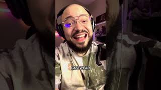 Pansy Did Not Hold Back