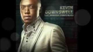 Already done - Kevin Downswell feat. Ryan Mark