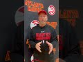 Coaches LOVE This Skill - Coaches Corner