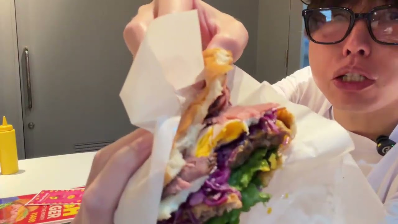 機長　沖縄　（2026年03月05日11時