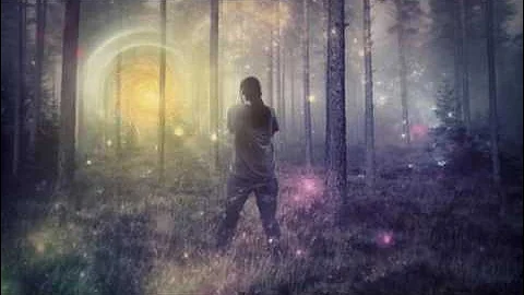 POWERFUL! 2 HOURS LUCID DREAMS   Deep Sleep Relaxing Music   Binaural Beats