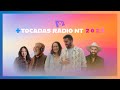 AS 30 MAIS TOCADAS 2025 | RÁDIO NOVO TEMPO @novotemporadio Mp3 Song