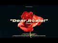 K!ddingboi - 凋落【Dear , Rosie!】(Official Music Video)