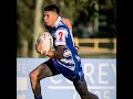 Cameron Bundock&#39;s Rugby League Highlights 2021