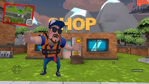 Dark Riddle Mod All Skin New Update 15.5.0 New 2022