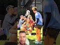 #viralvideo #funny #comedy #tending #love