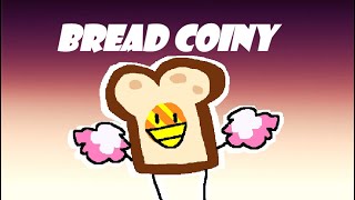 BREAD COINY CHAIN