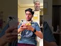Wifi Password #shortvideo #viralvideo 🤪🤪🤪