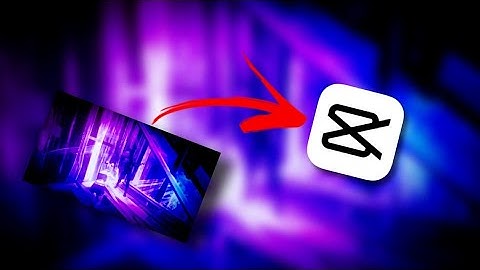 How to make this *INSANE* sovioo effect on CAPCUT | #utureshow