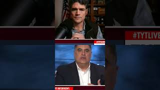 US vs Iran War: Strategic Goals, Risks & Reality Check