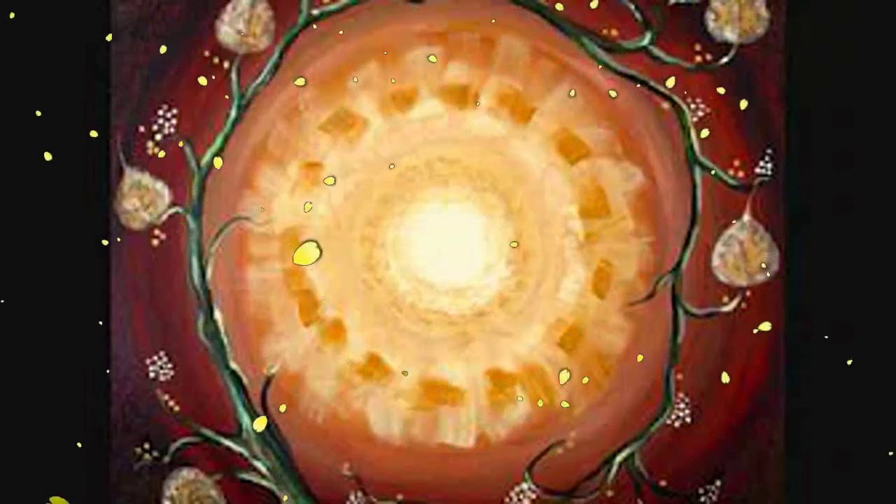 Telemann Oboe Sonatas YouTube