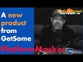 A new Product for ServiceNow PlatformMasker