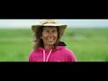 Homegrown Presents: Our Amazing Grasslands – To Greener Pastures (S4, E4)