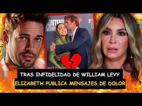 💔😭Los MENSAJES de