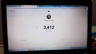 Live Subscriber Kaise Dekhe   Live Subscriber Count Kaise