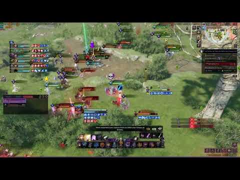 ReaperS vs OffMeta I BoonStone (Pedras Estelares) I SpellBlade