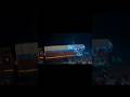 Dj Pankaj New #laser #trending #dj #khatranak #djpankaj #djviral #djremix #haridwar #setup#new #look
