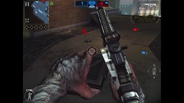 MC5 NEW BUG 😂😂😂