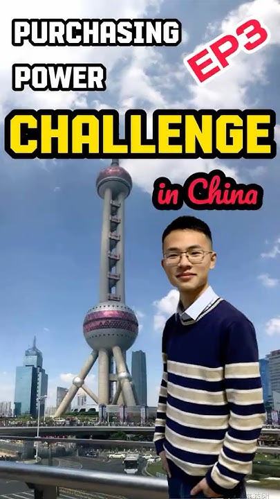 how-much-is-1-hour-of-labor-worth-in-china-real-chinese-shorts