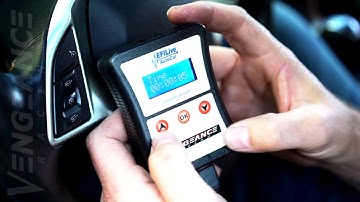 Autocal 4 - Datalogging your Vehicle - Vengeance PCM