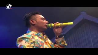 Sonia_gery mahesa NEW PUTRA RAFLI LIVE IKER2 CERME