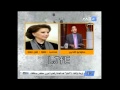 فاتن حمامة تهاجم طيور الظلام وتدافع عن عادل امام 