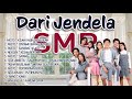 Download Lagu DARI JENDELA SMP KUMPULAN LAGU TERBAIK 2021... MP3 Gratis