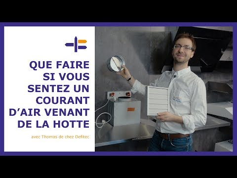 Vidéo: Qu'entend-on par isotache ?