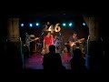 WINE &amp; ROSES / RED WARRIORS コピー【OUTSIDER】