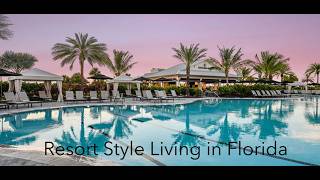 MODEL HOME TOUR !! ESPLANADE FLORIDA !! CAICOS PLAN MODEL HOME TOUR !! ESPLANADE FLORIDA !! CAICOS PLAN