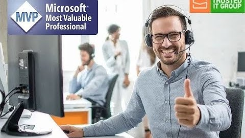 Microsoft Project | Connect Excel and Project Online | Tips & Tricks