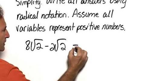 Bittinger ElemInter C&A Ch10 Ex 15