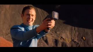 Were All Gonna Die Compilation