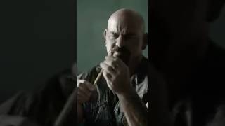 Funny Commercials: Allstate Esurance, Sorta Mr Craig from 2015