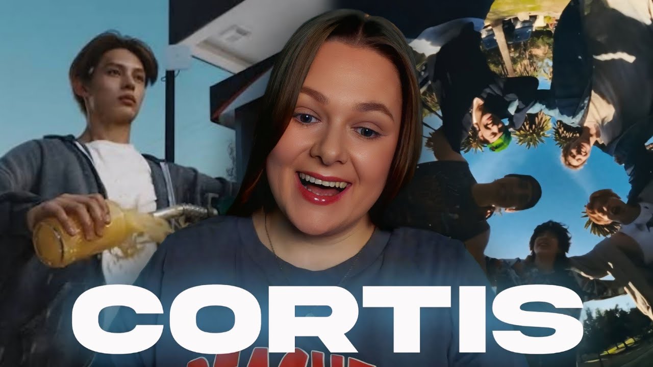 ARMY Reacts to CORTIS - 'What You Want' + 'GO!' | THIS IS FIRE!!