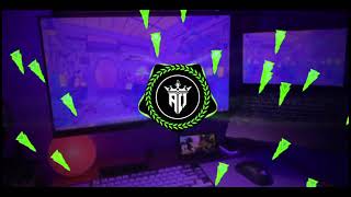 DJ TERENAMETE V2 X MELODY SAD TERBARU YANG PALING NEW SOUNDS TREND FULLBASS SLOWLY VIRAL TIKTOK😌🎧