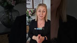 My HR Update Service #hr #employmentlaw