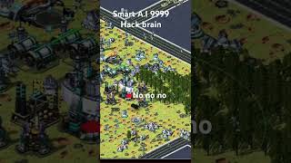 Smart Ai 9999. Super Brain .