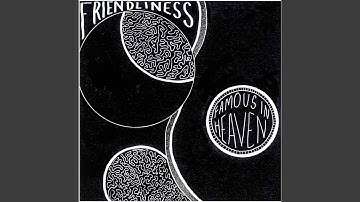 turtles all the way down