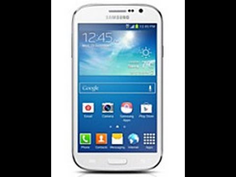 فيديو: كيفية التقاط الشاشة على Galaxy S2 (بالصور)