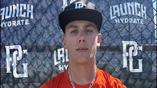 All AB’s Skill Show Raw Unedited Footage from PG Northeast Academic Showcase 8/23/25