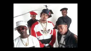 Download Lagu Public Enemy - Can't Truss It MP3