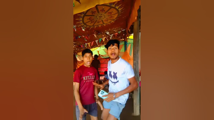 Escape in fraction of Seconds ￼🤣😂#shorts #shortsgyanotx