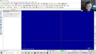 Mastercam Mill-Lesson-8 (A)