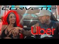 LUCCAS NETO - LUCCAS TOON - YouTube