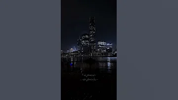 ليه بتبكي ليه سكتي ليه رامي صبري اغاني ستوريات حالات تصميم 