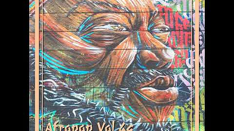 Oluchi (feat. Flavour)