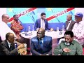 Debat pour la nation 1204024 genocide rwandais kabila m23 jgoubaldmolekakatangayambayamba