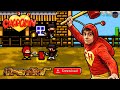 Chapolin Colorado | OPENBOR | DOWNLOAD | El Chapulin Colorado | FULL GAMEPLAY